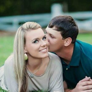 Meet your Posher, Wendy